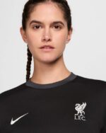 camiseta-mujer-liverpool-segunda-equipacion-2024-2025-dorsal