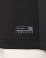 camiseta-mujer-liverpool-segunda-equipacion-2024-2025-engineered