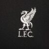 camiseta-mujer-liverpool-segunda-equipacion-2024-2025-escudo