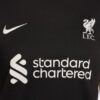 camiseta-mujer-liverpool-segunda-equipacion-2024-2025-pecho