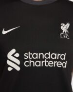 camiseta-mujer-liverpool-segunda-equipacion-2024-2025-pecho