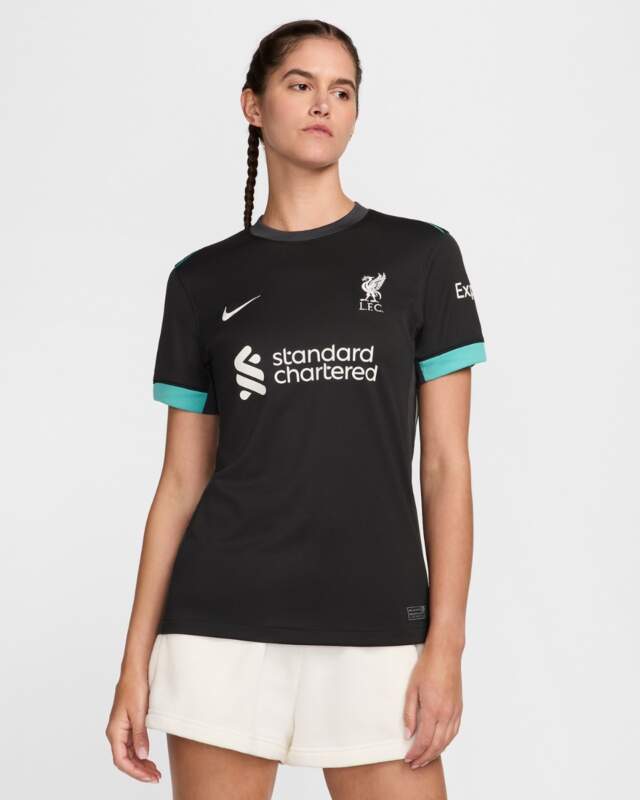 camiseta-mujer-liverpool-segunda-equipacion-2024-2025 camiseta-mujer-liverpool-segunda-equipacion-2024-2025