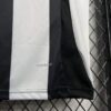 camiseta-newcastle-primera-equipacion-2024-2025-aeroready