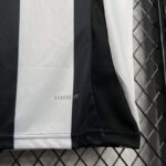 camiseta-newcastle-primera-equipacion-2024-2025-aeroready