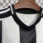 camiseta-newcastle-primera-equipacion-2024-2025-dorsal