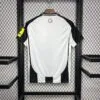 camiseta-newcastle-primera-equipacion-2024-2025-parte-trasera
