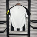 camiseta-newcastle-primera-equipacion-2024-2025-parte-trasera