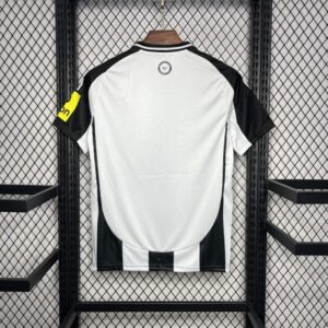 camiseta-newcastle-primera-equipacion-2024-2025-parte-trasera
