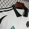camiseta-newcastle-tercera-equipacion-2024-2025-dorsal