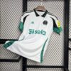 camiseta-newcastle-tercera-equipacion-2024-2025-frontal