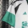 camiseta-newcastle-tercera-equipacion-2024-2025-puño-derecho