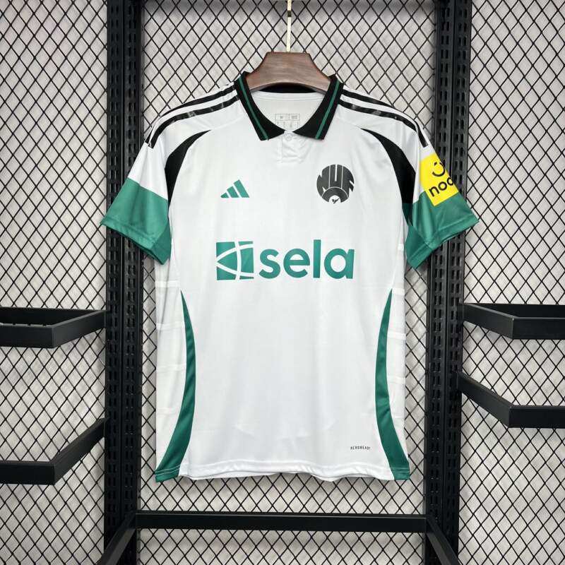 camiseta-newcastle-tercera-equipacion-2024-2025
