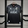 Camiseta CA Osasuna Tercera Equipacion 2024-2025