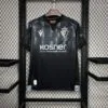 Camiseta CA Osasuna Tercera Equipacion 2024-2025