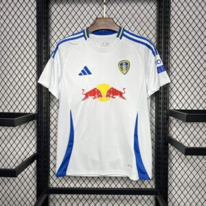 camiseta-primera-equipacion-leeds-united-2024-2025