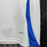 camiseta-primera-equipacion-leeds-united-2024-2025-aeroready