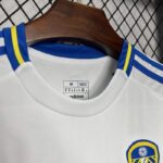 camiseta-primera-equipacion-leeds-united-2024-2025-dorsal