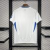 Alternative view of Camiseta Leeds United Primera Equipacion 2024-2025