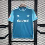 camiseta-real-betis-tercera-equipacion-2024-2025