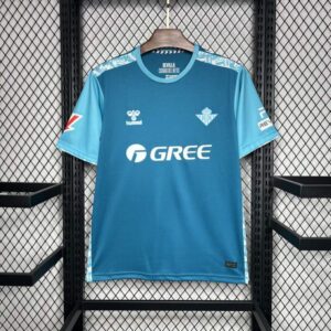 camiseta-real-betis-tercera-equipacion-2024-2025