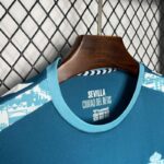 camiseta-real-betis-tercera-equipacion-2024-2025-dorsal