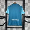 camiseta-real-betis-tercera-equipacion-2024-2025-parte-trasera