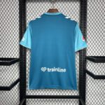 camiseta-real-betis-tercera-equipacion-2024-2025-parte-trasera