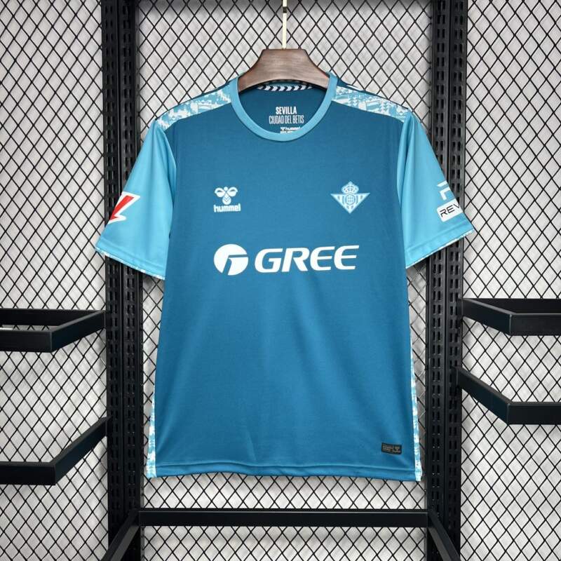 camiseta-real-betis-tercera-equipacion-2024-2025 camiseta-real-betis-tercera-equipacion-2024-2025
