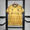 camiseta-real-sociedad-segunda-equipacion-2024-2025