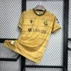 camiseta-real-sociedad-segunda-equipacion-2024-2025-frontal