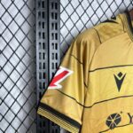 camiseta-real-sociedad-segunda-equipacion-2024-2025-puño-derecho