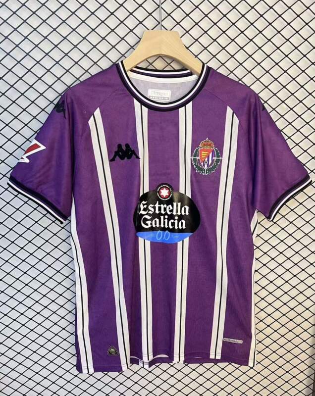 camiseta-real-valladolid-primera-equipacion-2024-2025