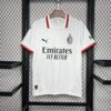 camiseta-segunda-equipacion-AC-milan-2024-2025