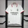 camiseta-segunda-equipacion-AC-milan-2024-2025