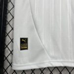 camiseta-segunda-equipacion-AC-milan-2024-2025-authentic