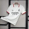 camiseta-segunda-equipacion-AC-milan-2024-2025-frontal