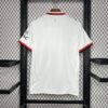 camiseta-segunda-equipacion-AC-milan-2024-2025-parte-trasera