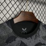 camiseta-tercera-equipacion-bayer-leverkusen-2024-2025-dorsal