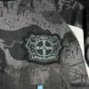camiseta-tercera-equipacion-bayer-leverkusen-2024-2025-escudo
