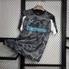 camiseta-tercera-equipacion-bayer-leverkusen-2024-2025-frontal