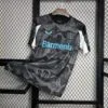camiseta-tercera-equipacion-bayer-leverkusen-2024-2025-frontal