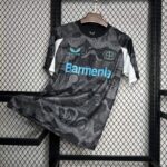 camiseta-tercera-equipacion-bayer-leverkusen-2024-2025-frontal