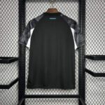 camiseta-tercera-equipacion-bayer-leverkusen-2024-2025-parte-trasera