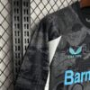 camiseta-tercera-equipacion-bayer-leverkusen-2024-2025-puño-derecho