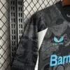camiseta-tercera-equipacion-bayer-leverkusen-2024-2025-puño-derecho