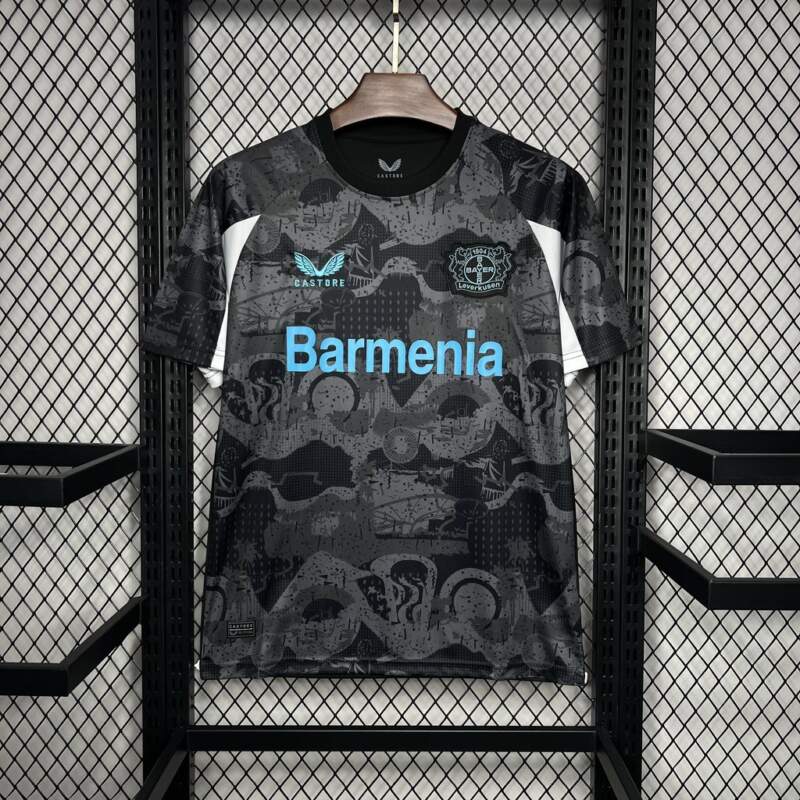 camiseta-tercera-equipacion-bayer-leverkusen-2024-2025