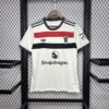 camiseta-tercera-equipacion-manchester-united-2024-2025