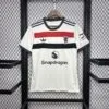 camiseta-tercera-equipacion-manchester-united-2024-2025