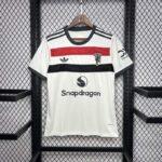 camiseta-tercera-equipacion-manchester-united-2024-2025