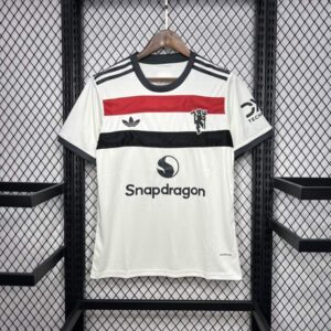 camiseta-tercera-equipacion-manchester-united-2024-2025